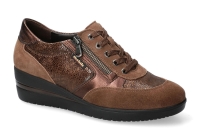 lacets  modèle Patrizia Brun moyen - Mephisto